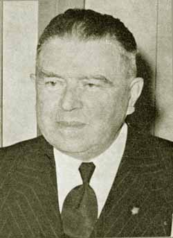 Oskar Rehnmark